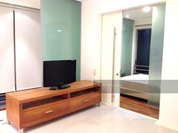 Gallery 8 (D15), Apartment #122041852